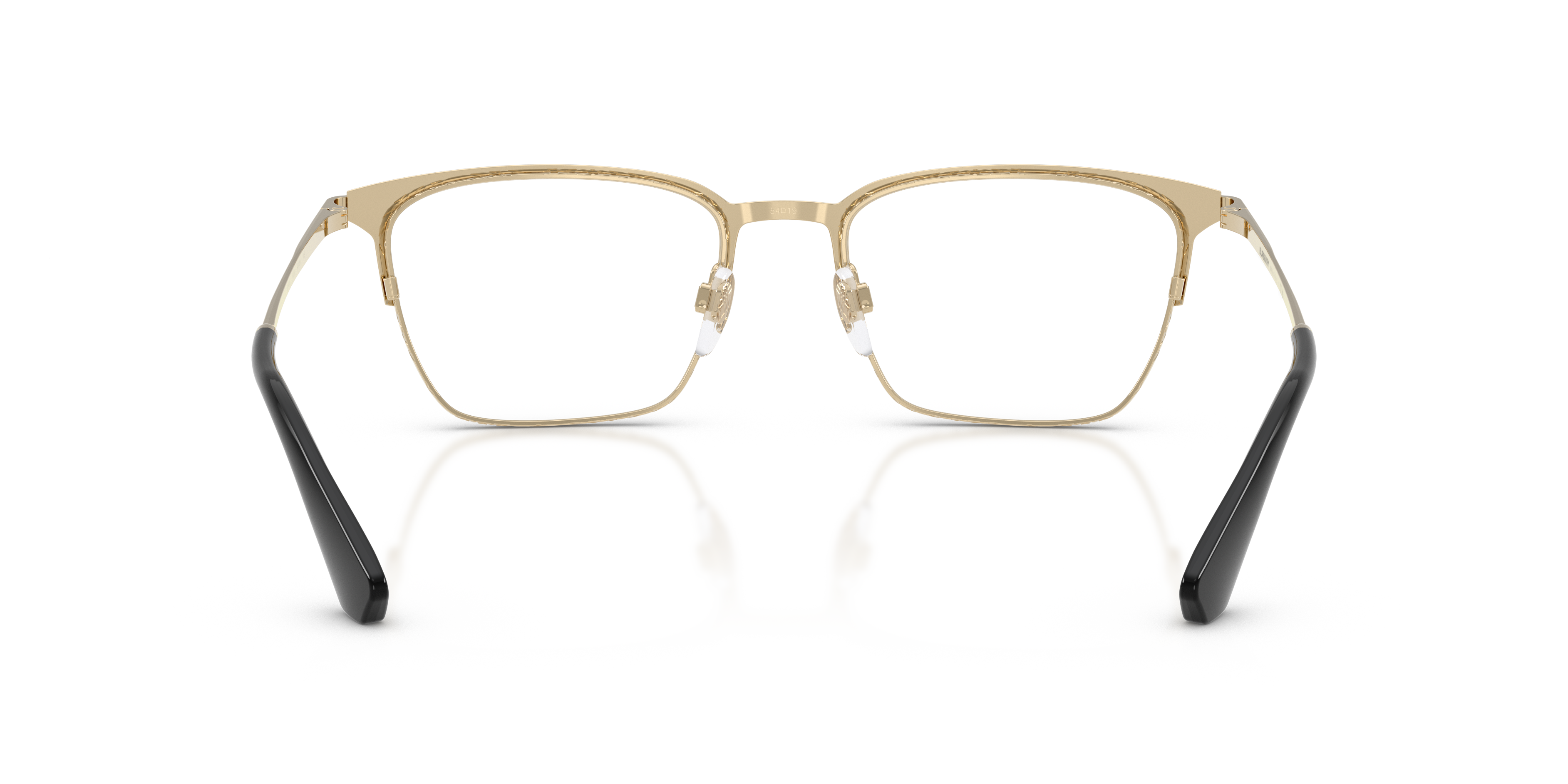 Burberry BE1401 1109  